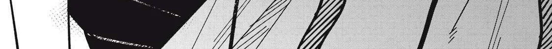 Yachiru-san grows when praised Chapter 4 page 77 - 
