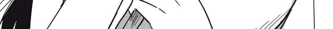 Yachiru-san grows when praised Chapter 4 page 89 - 