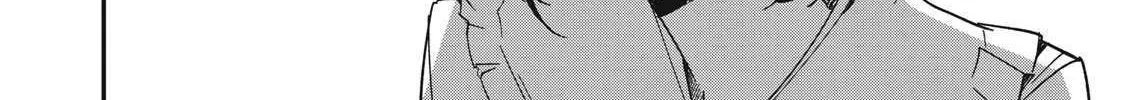 Yachiru-san grows when praised Chapter 5.2 page 30 - 