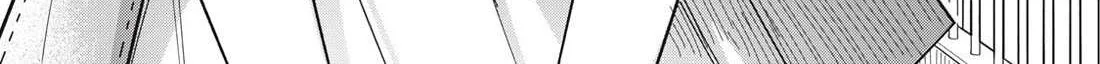 Yachiru-san grows when praised Chapter 6.2 page 45 - 