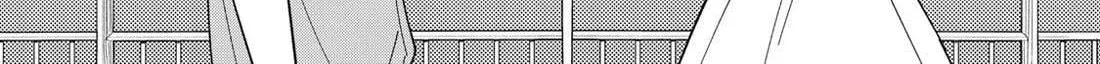 Yachiru-san grows when praised Chapter 6.2 page 47 - 