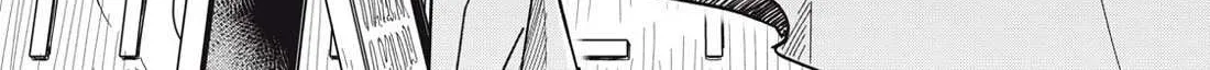 Yachiru-san grows when praised Chapter 6.2 page 57 - 