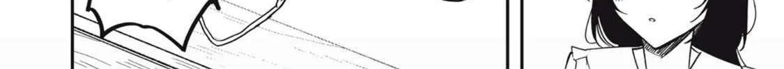 Yachiru-san grows when praised Chapter 7.1 page 12 - 