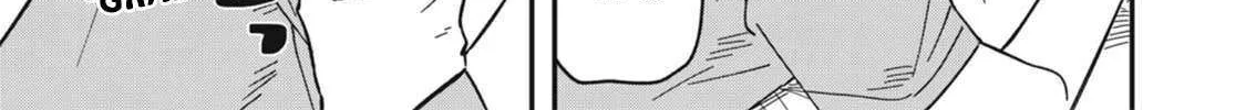 Yachiru-san grows when praised Chapter 7.1 page 30 - 
