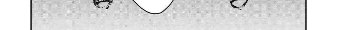Yachiru-san grows when praised Chapter 7.1 page 42 - 
