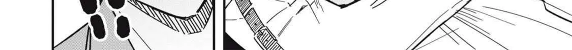 Yachiru-san grows when praised Chapter 7.1 page 46 - 