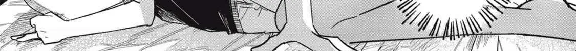 Yachiru-san grows when praised Chapter 7.1 page 48 - 