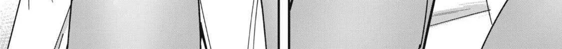 Yachiru-san grows when praised Chapter 7.1 page 50 - 