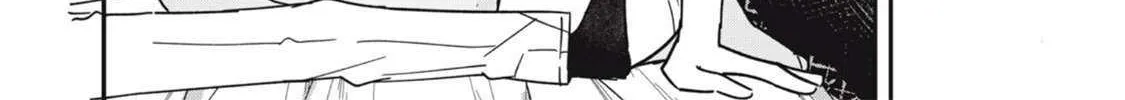 Yachiru-san grows when praised Chapter 7.1 page 54 - 