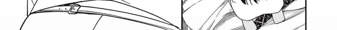 Yachiru-san grows when praised Chapter 7.1 page 56 - 