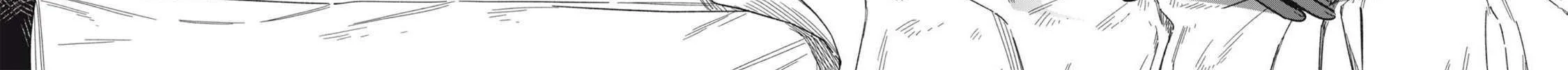 Yachiru-san grows when praised Chapter 7.1 page 58 - 