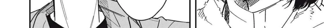 Yachiru-san grows when praised Chapter 7.2 page 24 - 