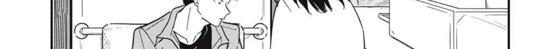 Yachiru-san grows when praised Chapter 7.2 page 10 - 