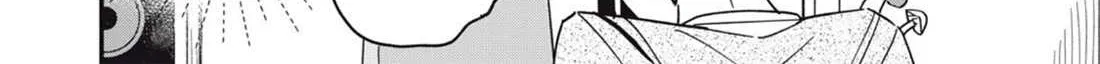 Yachiru-san grows when praised Chapter 8.1 page 17 - 
