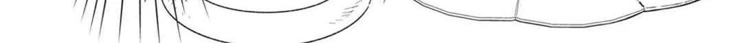 Yachiru-san grows when praised Chapter 8.1 page 33 - 
