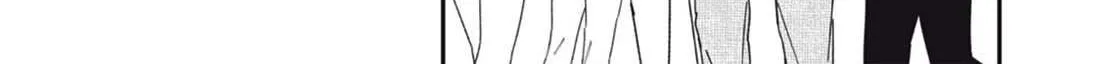Yachiru-san grows when praised Chapter 8.1 page 35 - 