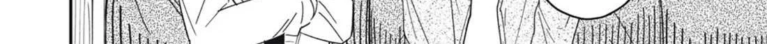 Yachiru-san grows when praised Chapter 8.1 page 9 - 