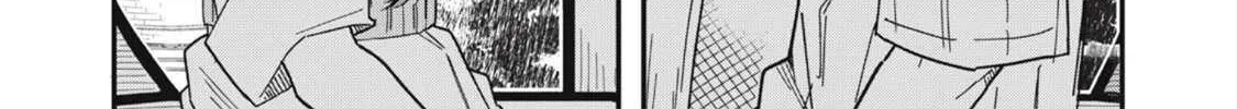 Yachiru-san grows when praised Chapter 8.2 page 26 - 