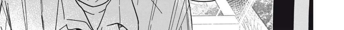 Yachiru-san grows when praised Chapter 8.2 page 28 - 