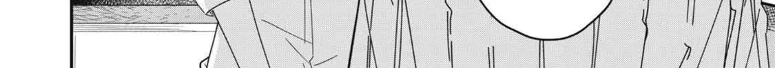 Yachiru-san grows when praised Chapter 8.2 page 30 - 