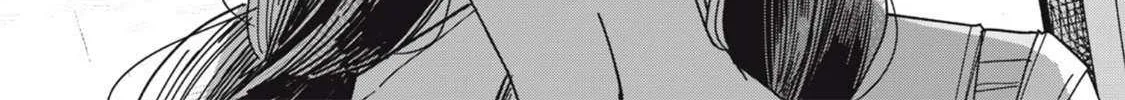 Yachiru-san grows when praised Chapter 8.2 page 36 - 