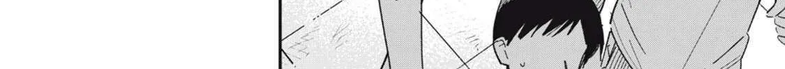 Yachiru-san grows when praised Chapter 8.2 page 6 - 