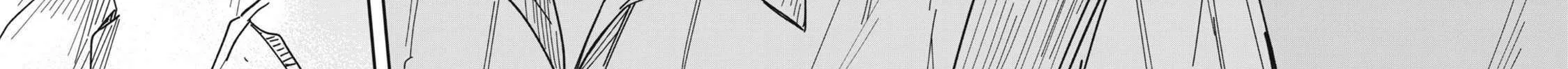 Yachiru-san grows when praised Chapter 8.2 page 60 - 