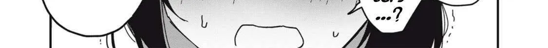 Yachiru-san grows when praised Chapter 9.1 page 2 - 