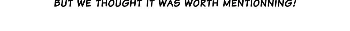 Yachiru-san grows when praised Chapter 9.1 page 44 - 