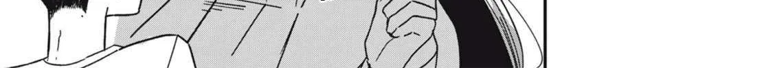 Yachiru-san grows when praised Chapter 9.2 page 20 - 