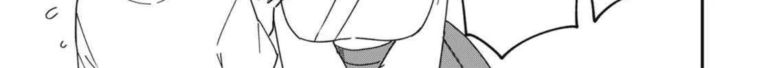 Yachiru-san grows when praised Chapter 9.2 page 28 - 
