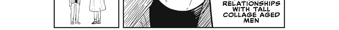 Yachiru-san wa Homeru to Nobiru Chapter 1 page 104 - 
