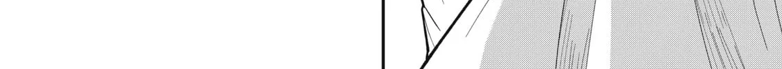 Yachiru-san wa Homeru to Nobiru Chapter 1 page 26 - 