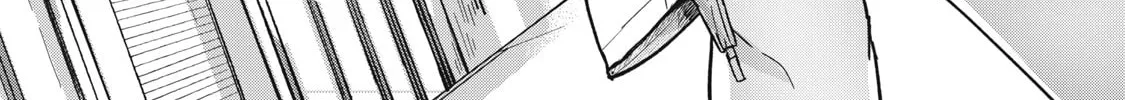 Yachiru-san wa Homeru to Nobiru Chapter 1 page 46 - 