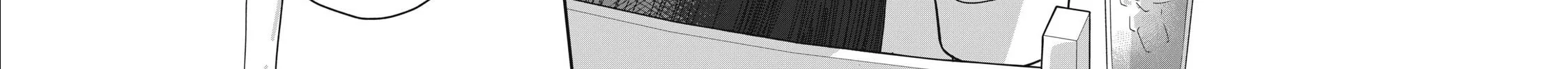 Yachiru-san wa Homeru to Nobiru Chapter 1 page 78 - 