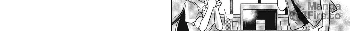 Yachiru-san wa Homeru to Nobiru Chapter 1 page 84 - 