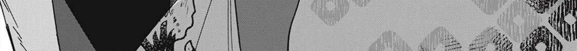 Yachiru-san wa Homeru to Nobiru Chapter 14.1 page 18 - 