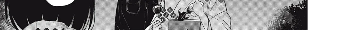 Yachiru-san wa Homeru to Nobiru Chapter 14.1 page 6 - 