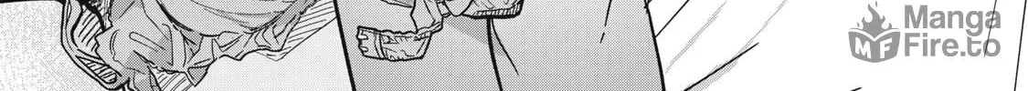 Yachiru-san wa Homeru to Nobiru Chapter 2 page 20 - 