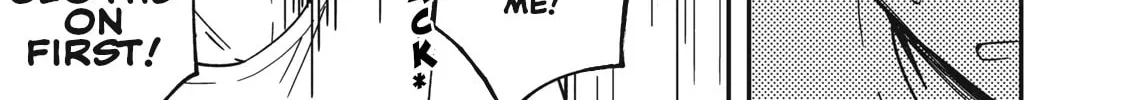 Yachiru-san wa Homeru to Nobiru Chapter 2 page 22 - 