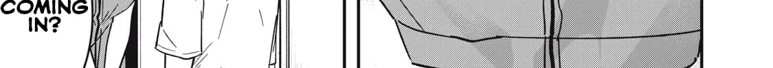 Yachiru-san wa Homeru to Nobiru Chapter 2 page 26 - 