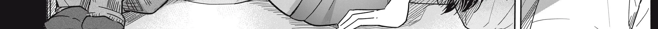 Yachiru-san wa Homeru to Nobiru Chapter 2 page 48 - 