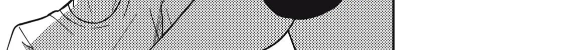 Yachiru-san wa Homeru to Nobiru Chapter 2 page 52 - 