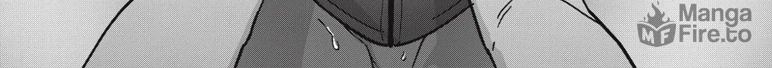 Yachiru-san wa Homeru to Nobiru Chapter 2 page 54 - 