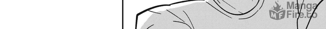 Yachiru-san wa Homeru to Nobiru Chapter 2 page 66 - 