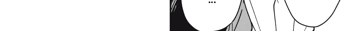 Yachiru-san wa Homeru to Nobiru Chapter 2 page 74 - 