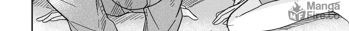 Yachiru-san wa Homeru to Nobiru Chapter 2 page 78 - 