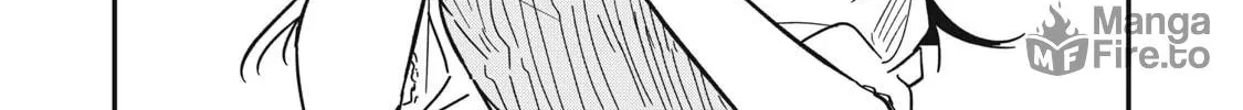 Yachiru-san wa Homeru to Nobiru Chapter 3 page 42 - 