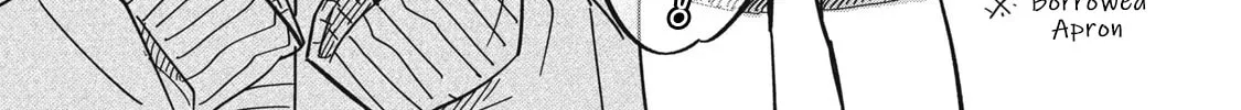 Yachiru-san wa Homeru to Nobiru Chapter 3 page 44 - 
