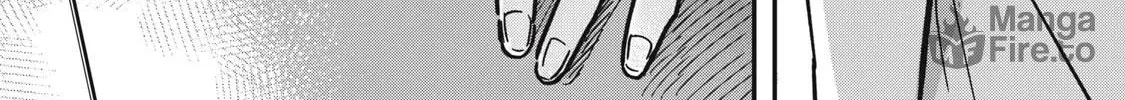 Yachiru-san wa Homeru to Nobiru Chapter 3 page 70 - 